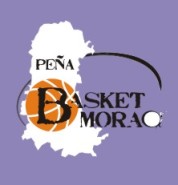 Peña Basket Morao